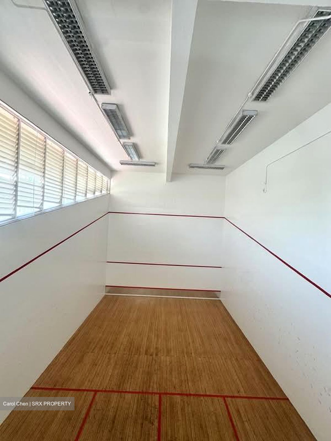 The Riverwalk / Riverwalk Apartments (D1), Apartment #533075651
